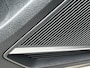 Audi Q2 35 TFSI S Edition 3x S Line Automaat | Panoramadak | B&O HiFi | Leder Sport INT | 19" LM Velgen | Achteruitrijcamera | Park Assist | 1 Eigenaar!