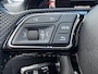 Audi Q2 35 TFSI S Edition 3x S Line Automaat | Panoramadak | B&O HiFi | Leder Sport INT | 19" LM Velgen | Achteruitrijcamera | Park Assist | 1 Eigenaar!