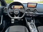 Audi Q2 35 TFSI S Edition 3x S Line Automaat | Panoramadak | B&O HiFi | Leder Sport INT | 19" LM Velgen | Achteruitrijcamera | Park Assist | 1 Eigenaar!