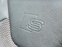 Audi Q2 35 TFSI S Edition 3x S Line Automaat | Panoramadak | B&O HiFi | Leder Sport INT | 19" LM Velgen | Achteruitrijcamera | Park Assist | 1 Eigenaar!