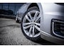 Volkswagen Passat Variant 1.4 TSI GTE Highline Pano-dak|Massage|Camera|Trekhaak|Carplay|ACC|Elek-a.klep|Org.NL|Goed-onderhouden
