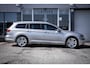Volkswagen Passat Variant 1.4 TSI GTE Highline Pano-dak|Massage|Camera|Trekhaak|Carplay|ACC|Elek-a.klep|Org.NL|Goed-onderhouden