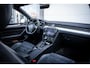 Volkswagen Passat Variant 1.4 TSI GTE Highline Pano-dak|Massage|Camera|Trekhaak|Carplay|ACC|Elek-a.klep|Org.NL|Goed-onderhouden