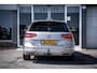 Volkswagen Passat Variant 1.4 TSI GTE Highline Pano-dak|Massage|Camera|Trekhaak|Carplay|ACC|Elek-a.klep|Org.NL|Goed-onderhouden