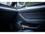 Volkswagen Passat Variant 1.4 TSI GTE Highline Pano-dak|Massage|Camera|Trekhaak|Carplay|ACC|Elek-a.klep|Org.NL|Goed-onderhouden