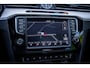 Volkswagen Passat Variant 1.4 TSI GTE Highline Pano-dak|Massage|Camera|Trekhaak|Carplay|ACC|Elek-a.klep|Org.NL|Goed-onderhouden