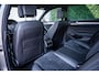 Volkswagen Passat Variant 1.4 TSI GTE Highline Pano-dak|Massage|Camera|Trekhaak|Carplay|ACC|Elek-a.klep|Org.NL|Goed-onderhouden