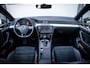Volkswagen Passat Variant 1.4 TSI GTE Highline Pano-dak|Massage|Camera|Trekhaak|Carplay|ACC|Elek-a.klep|Org.NL|Goed-onderhouden