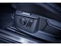 Volkswagen Passat Variant 1.4 TSI GTE Highline Pano-dak|Massage|Camera|Trekhaak|Carplay|ACC|Elek-a.klep|Org.NL|Goed-onderhouden