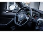 Volkswagen Passat Variant 1.4 TSI GTE Highline Pano-dak|Massage|Camera|Trekhaak|Carplay|ACC|Elek-a.klep|Org.NL|Goed-onderhouden