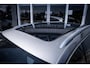 Volkswagen Passat Variant 1.4 TSI GTE Highline Pano-dak|Massage|Camera|Trekhaak|Carplay|ACC|Elek-a.klep|Org.NL|Goed-onderhouden