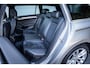 Volkswagen Passat Variant 1.4 TSI GTE Highline Pano-dak|Massage|Camera|Trekhaak|Carplay|ACC|Elek-a.klep|Org.NL|Goed-onderhouden