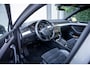 Volkswagen Passat Variant 1.4 TSI GTE Highline Pano-dak|Massage|Camera|Trekhaak|Carplay|ACC|Elek-a.klep|Org.NL|Goed-onderhouden