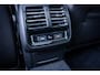 Volkswagen Passat Variant 1.4 TSI GTE Highline Pano-dak|Massage|Camera|Trekhaak|Carplay|ACC|Elek-a.klep|Org.NL|Goed-onderhouden