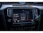 Volkswagen Passat Variant 1.4 TSI GTE Highline Pano-dak|Massage|Camera|Trekhaak|Carplay|ACC|Elek-a.klep|Org.NL|Goed-onderhouden