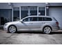 Volkswagen Passat Variant 1.4 TSI GTE Highline Pano-dak|Massage|Camera|Trekhaak|Carplay|ACC|Elek-a.klep|Org.NL|Goed-onderhouden