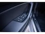 Volkswagen Passat Variant 1.4 TSI GTE Highline Pano-dak|Massage|Camera|Trekhaak|Carplay|ACC|Elek-a.klep|Org.NL|Goed-onderhouden