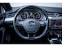 Volkswagen Passat Variant 1.4 TSI GTE Highline Pano-dak|Massage|Camera|Trekhaak|Carplay|ACC|Elek-a.klep|Org.NL|Goed-onderhouden