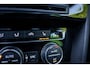 Volkswagen Passat Variant 1.4 TSI GTE Highline Pano-dak|Massage|Camera|Trekhaak|Carplay|ACC|Elek-a.klep|Org.NL|Goed-onderhouden