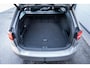 Volkswagen Passat Variant 1.4 TSI GTE Highline Pano-dak|Massage|Camera|Trekhaak|Carplay|ACC|Elek-a.klep|Org.NL|Goed-onderhouden