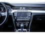 Volkswagen Passat Variant 1.4 TSI GTE Highline Pano-dak|Massage|Camera|Trekhaak|Carplay|ACC|Elek-a.klep|Org.NL|Goed-onderhouden