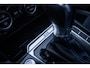 Volkswagen Passat Variant 1.4 TSI GTE Highline Pano-dak|Massage|Camera|Trekhaak|Carplay|ACC|Elek-a.klep|Org.NL|Goed-onderhouden