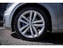Volkswagen Passat Variant 1.4 TSI GTE Highline Pano-dak|Massage|Camera|Trekhaak|Carplay|ACC|Elek-a.klep|Org.NL|Goed-onderhouden