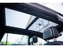 Volkswagen Passat Variant 1.4 TSI GTE Highline Pano-dak|Massage|Camera|Trekhaak|Carplay|ACC|Elek-a.klep|Org.NL|Goed-onderhouden