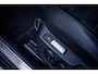 Volkswagen Passat Variant 1.4 TSI GTE Highline Pano-dak|Massage|Camera|Trekhaak|Carplay|ACC|Elek-a.klep|Org.NL|Goed-onderhouden