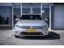 Volkswagen Passat Variant 1.4 TSI GTE Highline Pano-dak|Massage|Camera|Trekhaak|Carplay|ACC|Elek-a.klep|Org.NL|Goed-onderhouden