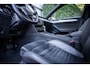 Volkswagen Passat Variant 1.4 TSI GTE Highline Pano-dak|Massage|Camera|Trekhaak|Carplay|ACC|Elek-a.klep|Org.NL|Goed-onderhouden
