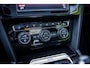 Volkswagen Passat Variant 1.4 TSI GTE Highline Pano-dak|Massage|Camera|Trekhaak|Carplay|ACC|Elek-a.klep|Org.NL|Goed-onderhouden