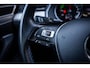 Volkswagen Passat Variant 1.4 TSI GTE Highline Pano-dak|Massage|Camera|Trekhaak|Carplay|ACC|Elek-a.klep|Org.NL|Goed-onderhouden