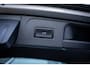 Volkswagen Passat Variant 1.4 TSI GTE Highline Pano-dak|Massage|Camera|Trekhaak|Carplay|ACC|Elek-a.klep|Org.NL|Goed-onderhouden