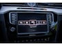 Volkswagen Passat Variant 1.4 TSI GTE Highline Pano-dak|Massage|Camera|Trekhaak|Carplay|ACC|Elek-a.klep|Org.NL|Goed-onderhouden