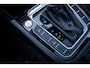 Volkswagen Passat Variant 1.4 TSI GTE Highline Pano-dak|Massage|Camera|Trekhaak|Carplay|ACC|Elek-a.klep|Org.NL|Goed-onderhouden