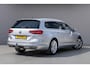 Volkswagen Passat Variant 1.4 TSI GTE Highline Pano-dak|Massage|Camera|Trekhaak|Carplay|ACC|Elek-a.klep|Org.NL|Goed-onderhouden