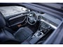 Volkswagen Passat Variant 1.4 TSI GTE Highline Pano-dak|Massage|Camera|Trekhaak|Carplay|ACC|Elek-a.klep|Org.NL|Goed-onderhouden