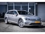 Volkswagen Passat Variant 1.4 TSI GTE Highline Pano-dak|Massage|Camera|Trekhaak|Carplay|ACC|Elek-a.klep|Org.NL|Goed-onderhouden