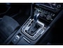 Volkswagen Passat Variant 1.4 TSI GTE Highline Pano-dak|Massage|Camera|Trekhaak|Carplay|ACC|Elek-a.klep|Org.NL|Goed-onderhouden