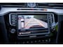 Volkswagen Passat Variant 1.4 TSI GTE Highline Pano-dak|Massage|Camera|Trekhaak|Carplay|ACC|Elek-a.klep|Org.NL|Goed-onderhouden