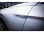 Volkswagen Passat Variant 1.4 TSI GTE Highline Pano-dak|Massage|Camera|Trekhaak|Carplay|ACC|Elek-a.klep|Org.NL|Goed-onderhouden