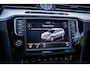 Volkswagen Passat Variant 1.4 TSI GTE Highline Pano-dak|Massage|Camera|Trekhaak|Carplay|ACC|Elek-a.klep|Org.NL|Goed-onderhouden