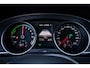 Volkswagen Passat Variant 1.4 TSI GTE Highline Pano-dak|Massage|Camera|Trekhaak|Carplay|ACC|Elek-a.klep|Org.NL|Goed-onderhouden
