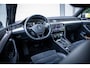 Volkswagen Passat Variant 1.4 TSI GTE Highline Pano-dak|Massage|Camera|Trekhaak|Carplay|ACC|Elek-a.klep|Org.NL|Goed-onderhouden