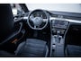 Volkswagen Passat Variant 1.4 TSI GTE Highline Pano-dak|Massage|Camera|Trekhaak|Carplay|ACC|Elek-a.klep|Org.NL|Goed-onderhouden