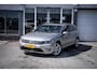 Volkswagen Passat Variant 1.4 TSI GTE Highline Pano-dak|Massage|Camera|Trekhaak|Carplay|ACC|Elek-a.klep|Org.NL|Goed-onderhouden