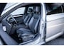 Volkswagen Passat Variant 1.4 TSI GTE Highline Pano-dak|Massage|Camera|Trekhaak|Carplay|ACC|Elek-a.klep|Org.NL|Goed-onderhouden