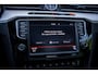 Volkswagen Passat Variant 1.4 TSI GTE Highline Pano-dak|Massage|Camera|Trekhaak|Carplay|ACC|Elek-a.klep|Org.NL|Goed-onderhouden