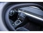 Volkswagen Passat Variant 1.4 TSI GTE Highline Pano-dak|Massage|Camera|Trekhaak|Carplay|ACC|Elek-a.klep|Org.NL|Goed-onderhouden